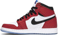 Air Jordan 1 Retro High Spider-Man 