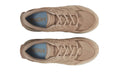 Hoka Clifton L Suede 'Simply Taupe' - ARABIA LUXURY