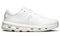 On Cloudzone 'Triple White' -
