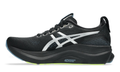 Asics Gel-Kayano™ 32 'Luxe / Black' -