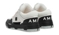 Amiri MA-1 Sneaker 'Black' -