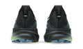 Asics Gel-Kayano™ 32 'Luxe / Black' -
