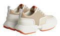 Hermes Giga Sneaker 