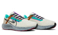 Nike Air Zoom Pegasus 38 'Running Club - Sail' - ARABIA LUXURY