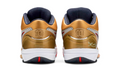 Nike Zoom Kobe 4 Protro 'Gold Medal' 2024 -