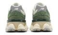 New Balance 9060 'Nori' - ARABIA LUXURY