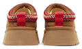 UGG Tazz Slipper 'Chestnut' - ARABIA LUXURY