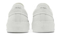 Givenchy City Court Webbing 'White' - ARABIA LUXURY