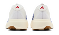 adidas Adizero Evo SL 'White Royal Blue' -