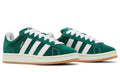 Adidas Campus 00s 'Dark Green Gum' - ARABIA LUXURY