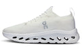 Loewe x Running Cloudtilt 