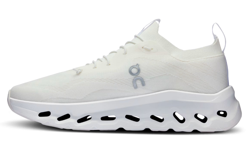 Loewe x Running Cloudtilt "White" - 
