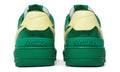 AMBUSH x Air Force 1 Low 'Pine Green' - ARABIA LUXURY