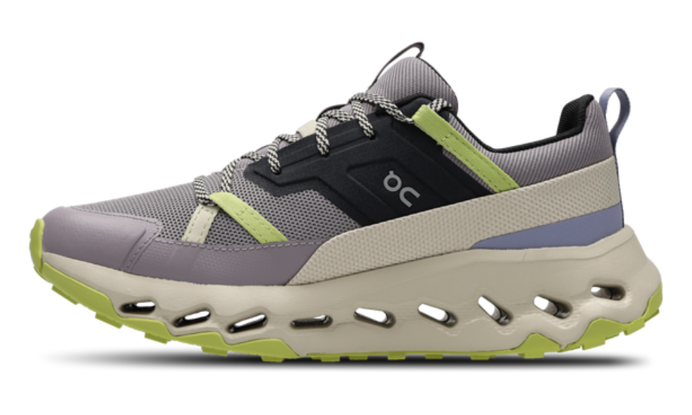 On Running Cloudhorizon 'Beige Multicolour' -