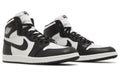 Air Jordan 1 Retro High '85 OG 'Black White' - ARABIA LUXURY