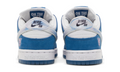 Born x Raised x Nike Dunk Low SB 'One Block at a Time' -