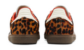 adidas Samba OG 'Cheetah Pack - Preloved Red' -