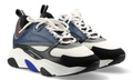 Dior B22 'Blue Grey' -