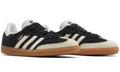 Adidas Samba OG 'Black Wonder White' - ARABIA LUXURY