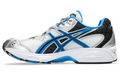 Asics Gel Nimbus 10.1 'White Directoire Blue' -