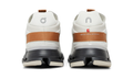Cloudnova 'White Pecan' -