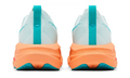 Asics Novablast 5 'Soothing Sea Wave Teal' -