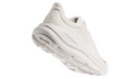 Hoka Bondi 9 