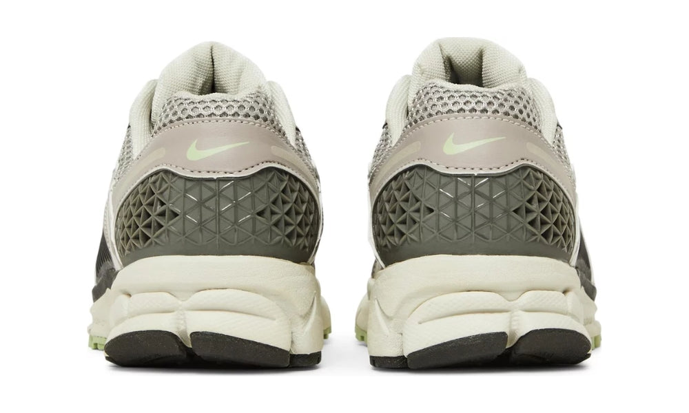 Nike Air Zoom Vomero 5 'Cobblestone' - ARABIA LUXURY