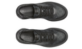 Gucci Lace Up Sneaker 'Grey' -
