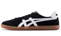 Asics Onitsuka Tiger Tokuten  