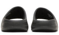 Yeezy Slides  'Onyx' - ARABIA LUXURY