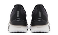 Nike Zoom Fly 6 