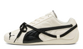 Rosé x Puma Speedcat Premium 'Warm White' -