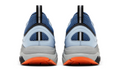 Dior B22 'Light Blue Orange' -