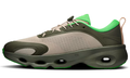 Loewe x On Running Cloudsolo 