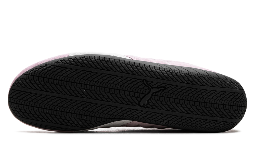 Puma Speedcat OG ' Pink - White' -