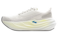 Brooks Glycerin Max 'Grey Black Nightlife' -