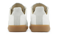 Maison Margiela Replica 'White Grey' -