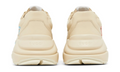 Gucci Rhyton 'Exquisite Gucci - Ivory' -