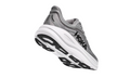 Hoka Bondi 9 