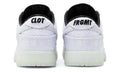 Fragment Design x CLOT x Nike Dunk Low SP '20th Anniversary' - ARABIA LUXURY