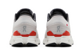 On Cloud X 4 'Silver Flame' -