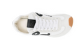 Loewe Ballet Runner 2.0 'White Black' -