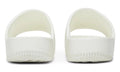 Nike Calm Slide 'Sail' - ARABIA LUXURY