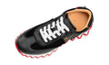 Christian Louboutin Loubishark Sneaker - ARABIA LUXURY