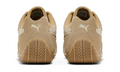Puma Speedcat TTF 'Prairie Tan Frosted Ivory' -