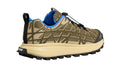 Dior B31 Runner 'Khaki' - ARABIA LUXURY