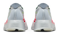 adidas Adizero Adios Pro 4 'Ekiden Pack' -
