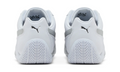 Puma Speedcat Leather 'White Silver' -