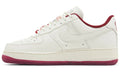 Nike Air Force 1 Low 'Valentine's Day 2024' - ARABIA LUXURY